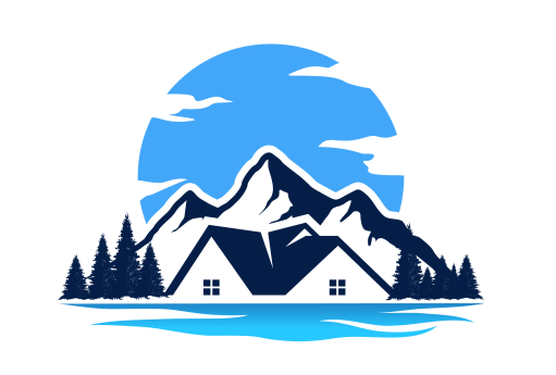French Broad Inspections Logo